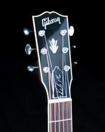 2015 Gibson Custom Shop Keb Mo Bluesmaster, L-00, Adirondack, Mahogany - USED - SOLD