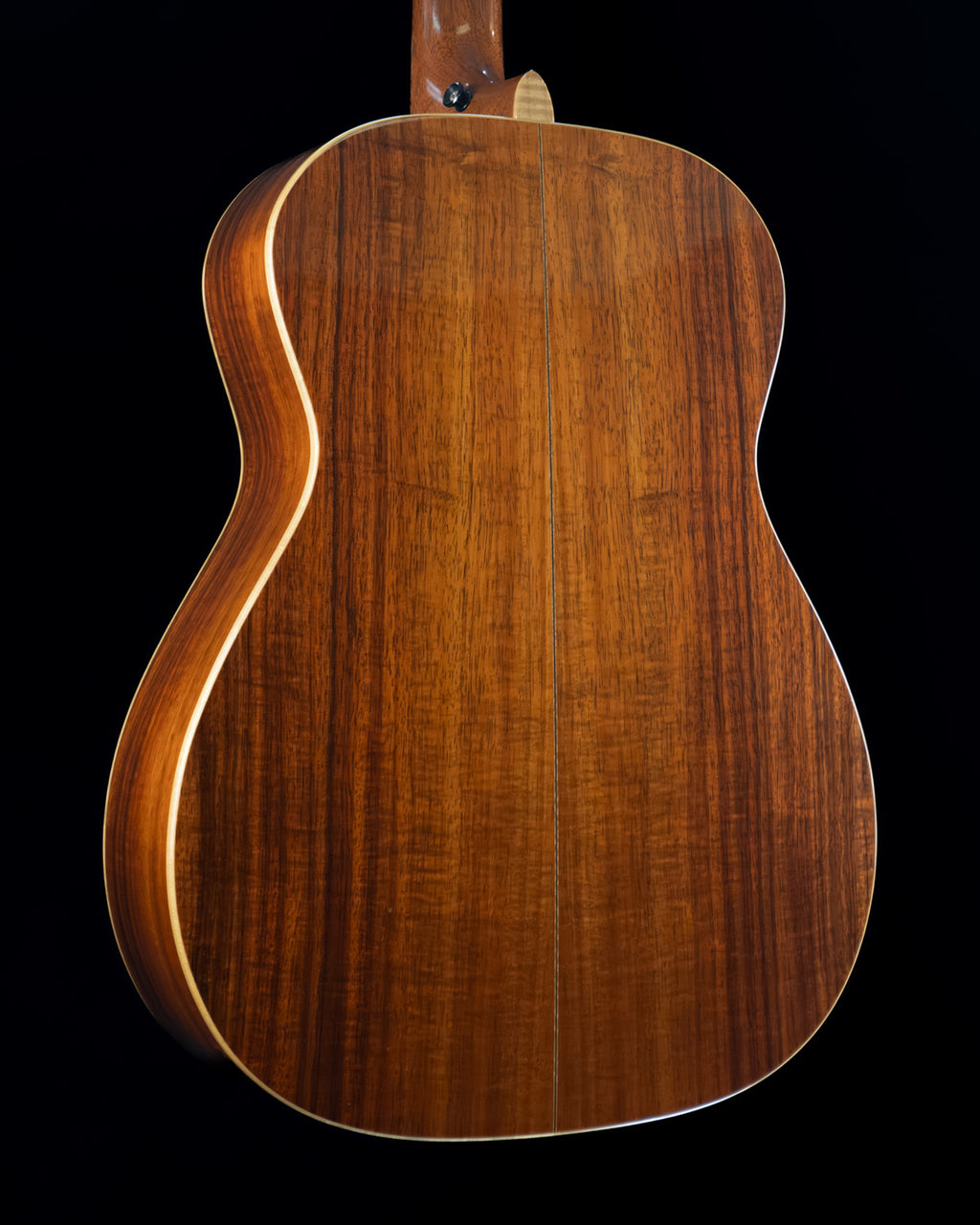 1996 Goodall KGC, Sitka Spruce, Koa - USED