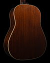 2016 Kopp K-50, Adirondack Spruce, Mahogany - USED - SOLD