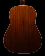 2016 Kopp K-50, Adirondack Spruce, Mahogany - USED - SOLD