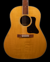 2016 Kopp K-50, Adirondack Spruce, Mahogany - USED - SOLD