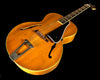 1950 Gibson L4, Spruce Top, Maple Back & Sides - USED