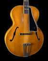 1950 Gibson L4, Spruce Top, Maple Back & Sides - USED