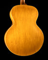 1950 Gibson L4, Spruce Top, Maple Back & Sides - USED
