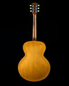 1950 Gibson L4, Spruce Top, Maple Back & Sides - USED