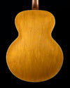 1950 Gibson L4, Spruce Top, Maple Back & Sides - USED