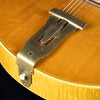 1947 Gibson L5, Spruce Top, Birdseye Maple - USED