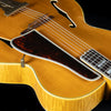 1947 Gibson L5, Spruce Top, Birdseye Maple - USED