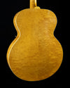 1947 Gibson L5, Spruce Top, Birdseye Maple - USED