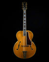 1947 Gibson L5, Spruce Top, Birdseye Maple - USED