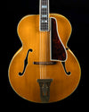 1947 Gibson L5, Spruce Top, Birdseye Maple - USED