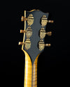 1947 Gibson L5, Spruce Top, Birdseye Maple - USED