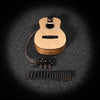 Furch Little Jane LJ 10-SM Travel Guitar, Sitka Spruce, Mahogany - NEW