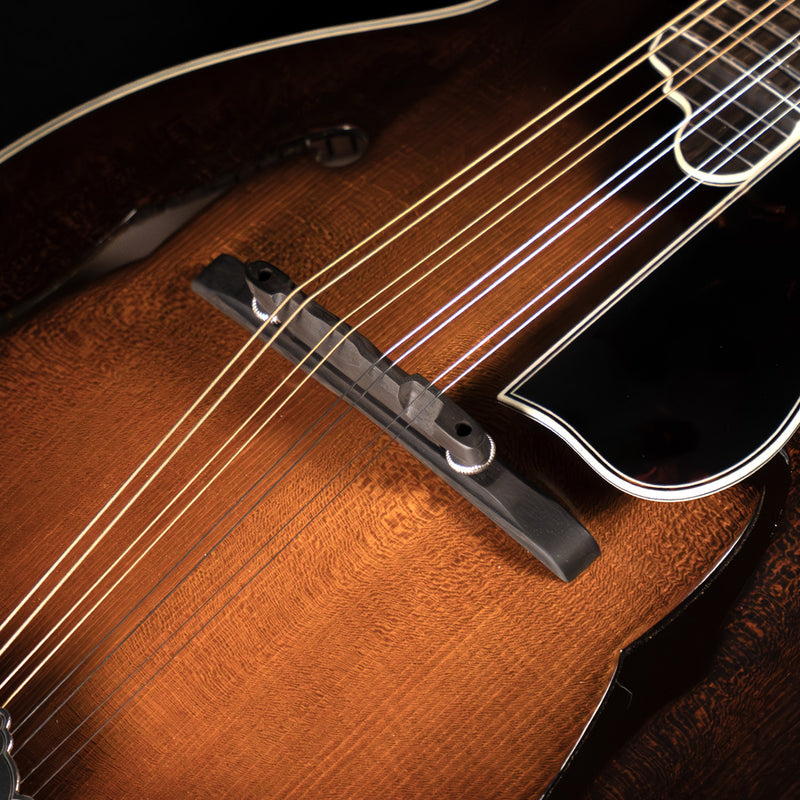 Northfield Big Mon Limited, Special Engelmann Spruce, One Piece