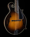 Northfield Big Mon Limited, Special Engelmann Spruce, One Piece Figured Maple Back - NEW