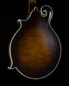 Northfield Big Mon Limited, Special Engelmann Spruce, One Piece Figured Maple Back - NEW