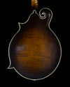 Northfield Big Mon Limited, Special Engelmann Spruce, One Piece Figured Maple Back - NEW
