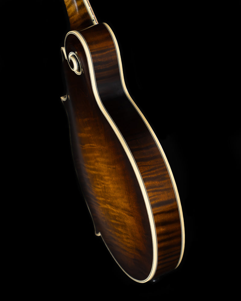 Northfield Big Mon Limited, Special Engelmann Spruce, One Piece