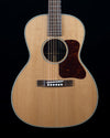 Bourgeois L-DB, Aged Tone Adirondack Spruce, Sinker Mahogany - NEW