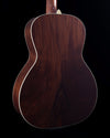 Bourgeois L-DB, Aged Tone Adirondack Spruce, Sinker Mahogany - NEW