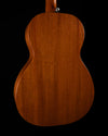 1990s Larrivée Parlor Model, Sitka Spruce, Mahogany - USED