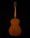 1990s Larrivée Parlor Model, Sitka Spruce, Mahogany - USED