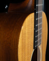 1990s Larrivée Parlor Model, Sitka Spruce, Mahogany - USED