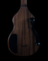 Beard Trailhead Lap Steel, First One!  Two-Tone Black Ice, Lollar P90s - NEW - SOLD