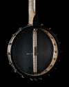 Pisgah Laydie 11" Open Back Banjo, Maple, Whyte Laydie Tone Ring - NEW