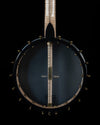 Pisgah Laydie 11" Open Back Banjo, Maple, Whyte Laydie Tone Ring - NEW