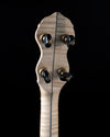 Pisgah Laydie 11" Open Back Banjo, Maple, Whyte Laydie Tone Ring - NEW