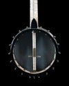 Pisgah Laydie 11" Open Back Banjo, Maple, Whyte Laydie Tone Ring - NEW