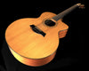 2000s Taylor Leo Kottke Signature Model 12-String, LKSM, Sitka Spruce, Mahogany - USED