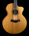 2000s Taylor Leo Kottke Signature Model 12-String, LKSM, Sitka Spruce, Mahogany - USED