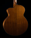 2000s Taylor Leo Kottke Signature Model 12-String, LKSM, Sitka Spruce, Mahogany - USED