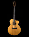 2000s Taylor Leo Kottke Signature Model 12-String, LKSM, Sitka Spruce, Mahogany - USED