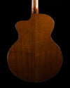 2000s Taylor Leo Kottke Signature Model 12-String, LKSM, Sitka Spruce, Mahogany - USED