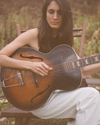 In-Store Concert, November 6th - Liana Gabel, Uncle AL, Mossy & Wiley - 1 TICKET