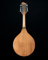 Eastman PCH M-104 Mandolin, Solid Spruce Top, Oval Hole, Classic Finish - NEW