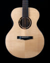 Chad Gillander Model 1 Small Jumbo, Sitka Spruce, Walnut, Manzer Wedge - NEW