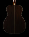 2010 Martin Custom Artist Series M-30 Jorma Kaukonen, Alpine Spruce, Indian Rosewood - USED