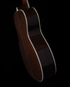 2010 Martin Custom Artist Series M-30 Jorma Kaukonen, Alpine Spruce, Indian Rosewood - USED