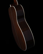 2010 Martin Custom Artist Series M-30 Jorma Kaukonen, Alpine Spruce, Indian Rosewood - USED