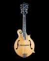 Bourgeois M5-F Mandolin, Aged Tone Adirondack, Aged Tone European Maple - NEW