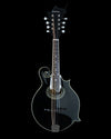 Eastman MD-514 Limited, Black Top, Spruce, Maple - NEW