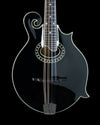 Eastman MD-514 Limited, Black Top, Spruce, Maple - NEW