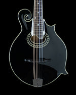 Eastman MD-514 Limited, Black Top, Spruce, Maple - NEW