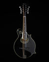 Eastman MD-514 Limited, Black Top, Spruce, Maple - NEW