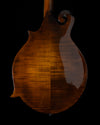 Eastman MD-514 Limited, Black Top, Spruce, Maple - NEW