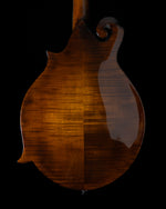 Eastman MD-514 Limited, Black Top, Spruce, Maple - NEW